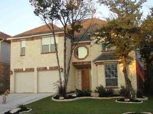 1335 Alpine Pond , San Antonio, TX, 78260 | 996267 | Realty Texas LLC