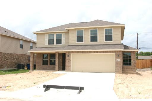 2748 Scarlet Tanger , New Braunfels, TX, 78130 | 937375 | Realty Texas LLC