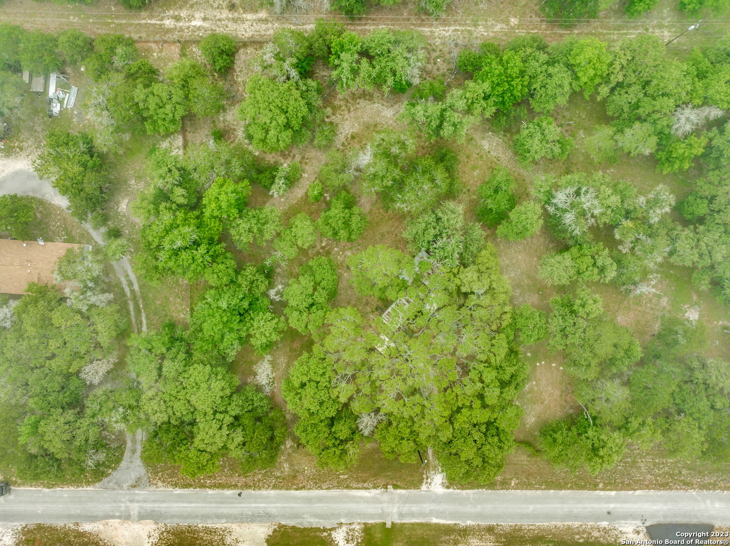 265 Oak View Dr , La Vernia, TX, 78121 | 1682437 | Realty Texas LLC