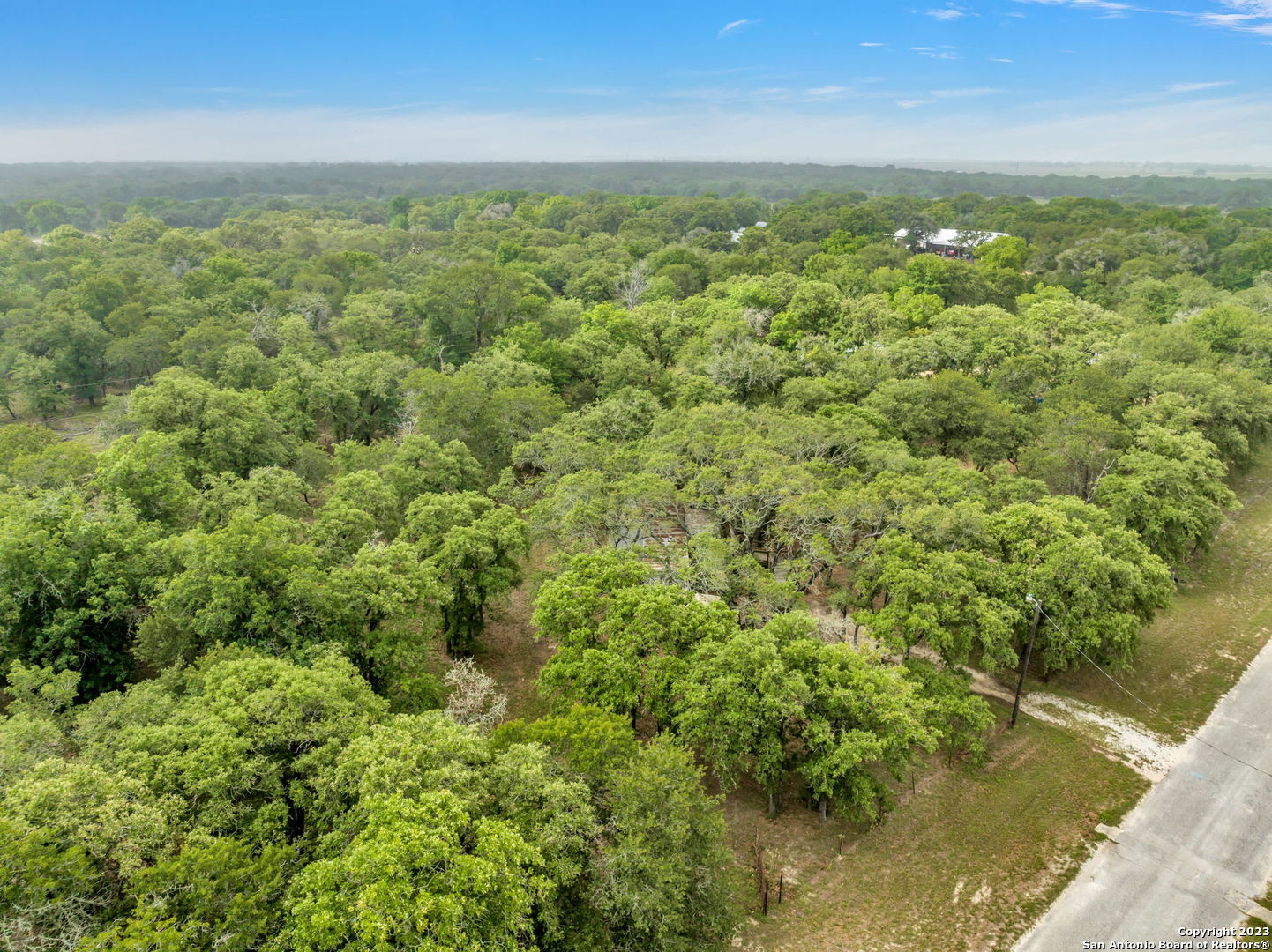 265 Oak View Dr , La Vernia, TX, 78121 | 1682437 | Realty Texas LLC