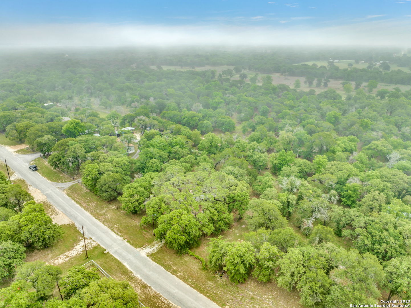 265 Oak View Dr , La Vernia, TX, 78121 | 1682437 | Realty Texas LLC