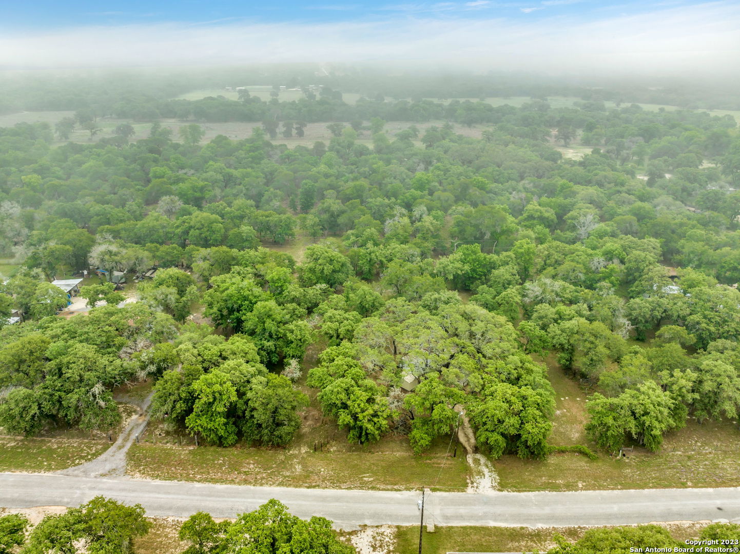 265 Oak View Dr , La Vernia, TX, 78121 | 1682437 | Realty Texas LLC