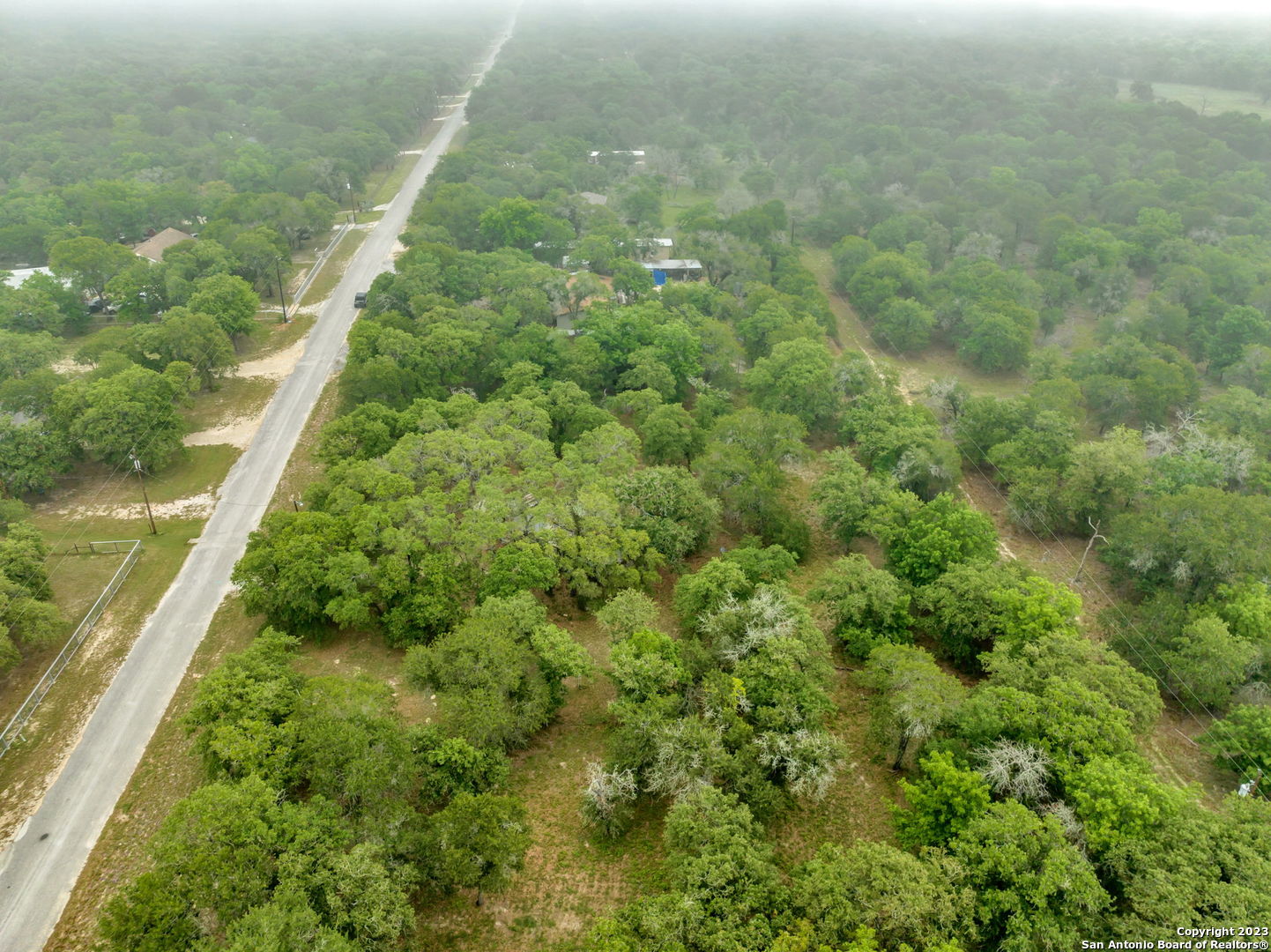 265 Oak View Dr , La Vernia, TX, 78121 | 1682437 | Realty Texas LLC