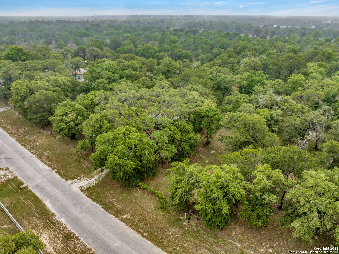 265 Oak View Dr , La Vernia, TX, 78121 | 1682437 | Realty Texas LLC