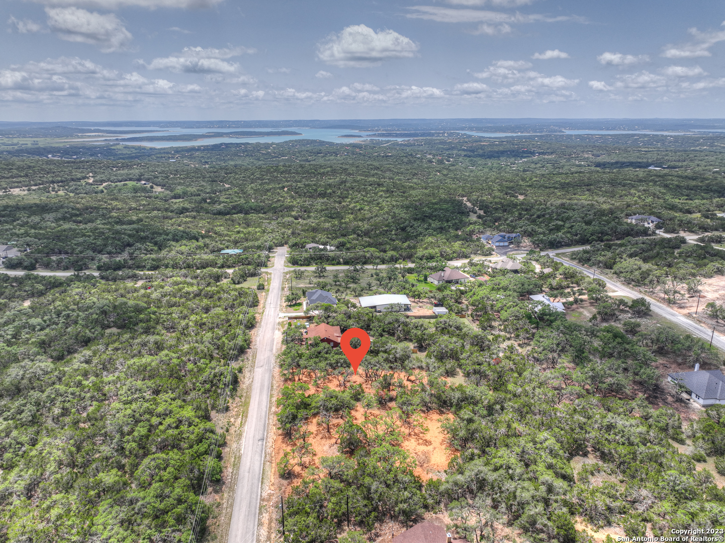 1158 Madrone Rd , Fischer, TX, 78623 | 1683361 | Realty Texas LLC