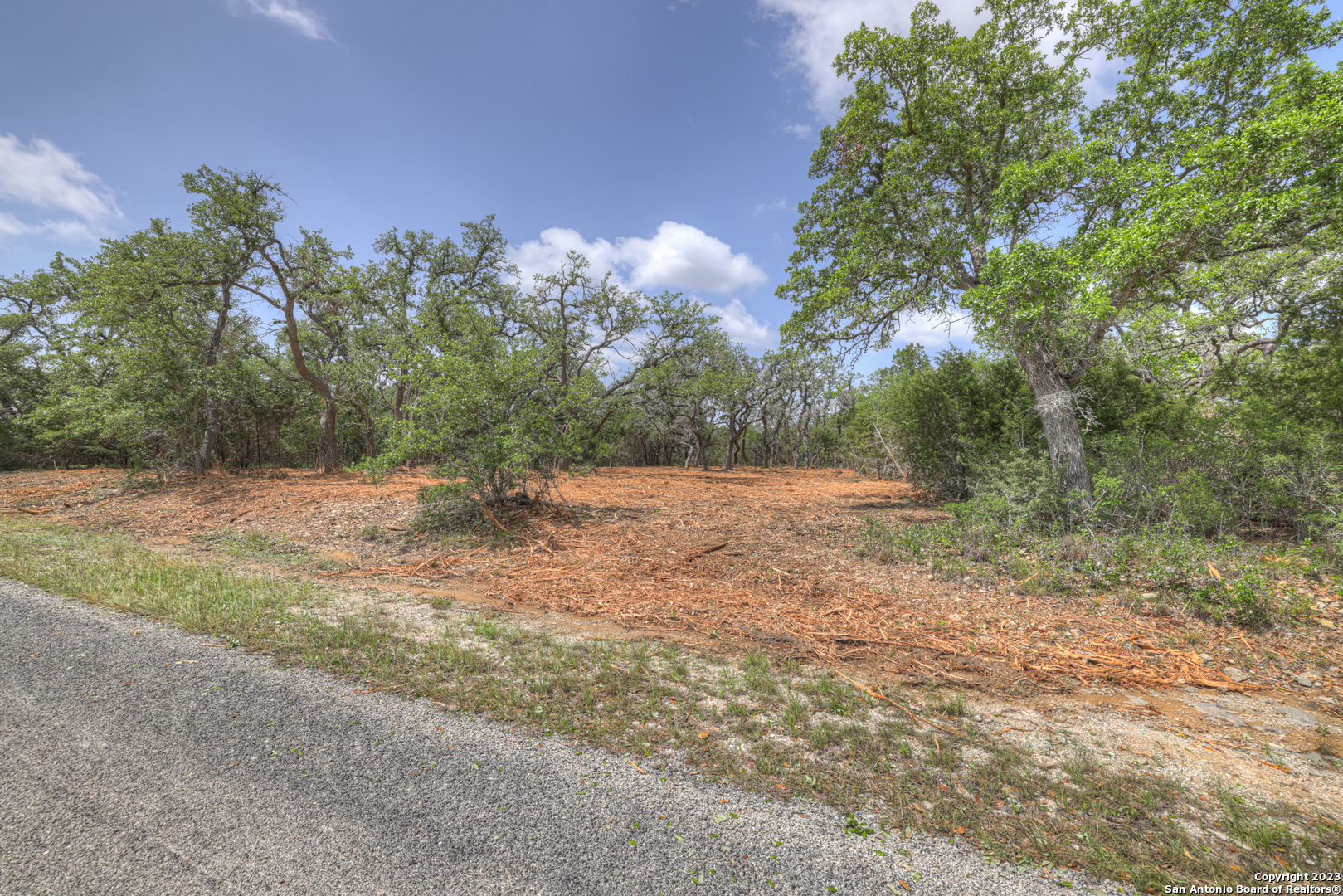 1158 Madrone Rd , Fischer, TX, 78623 | 1683361 | Realty Texas LLC