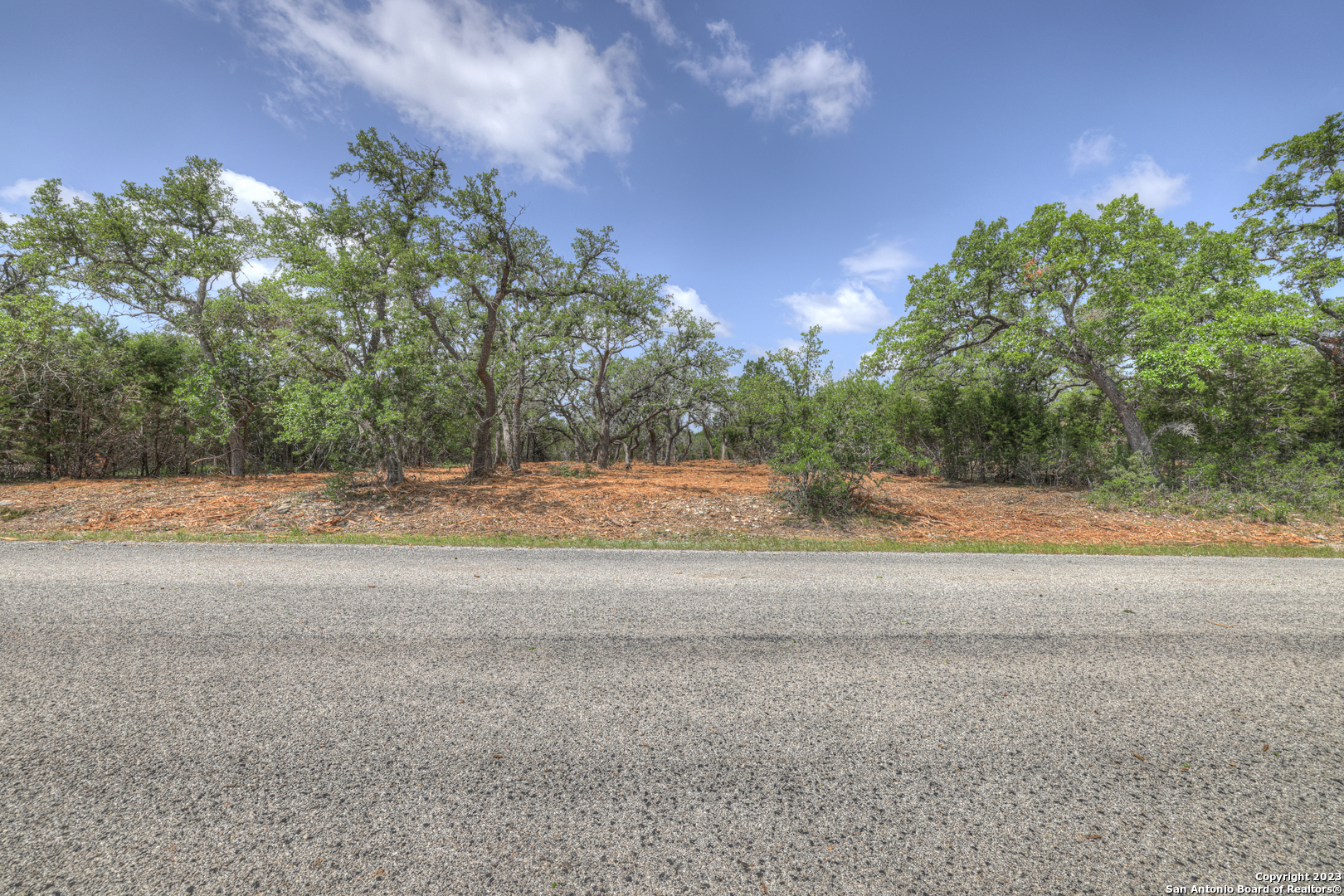 1158 Madrone Rd , Fischer, TX, 78623 | 1683361 | Realty Texas LLC