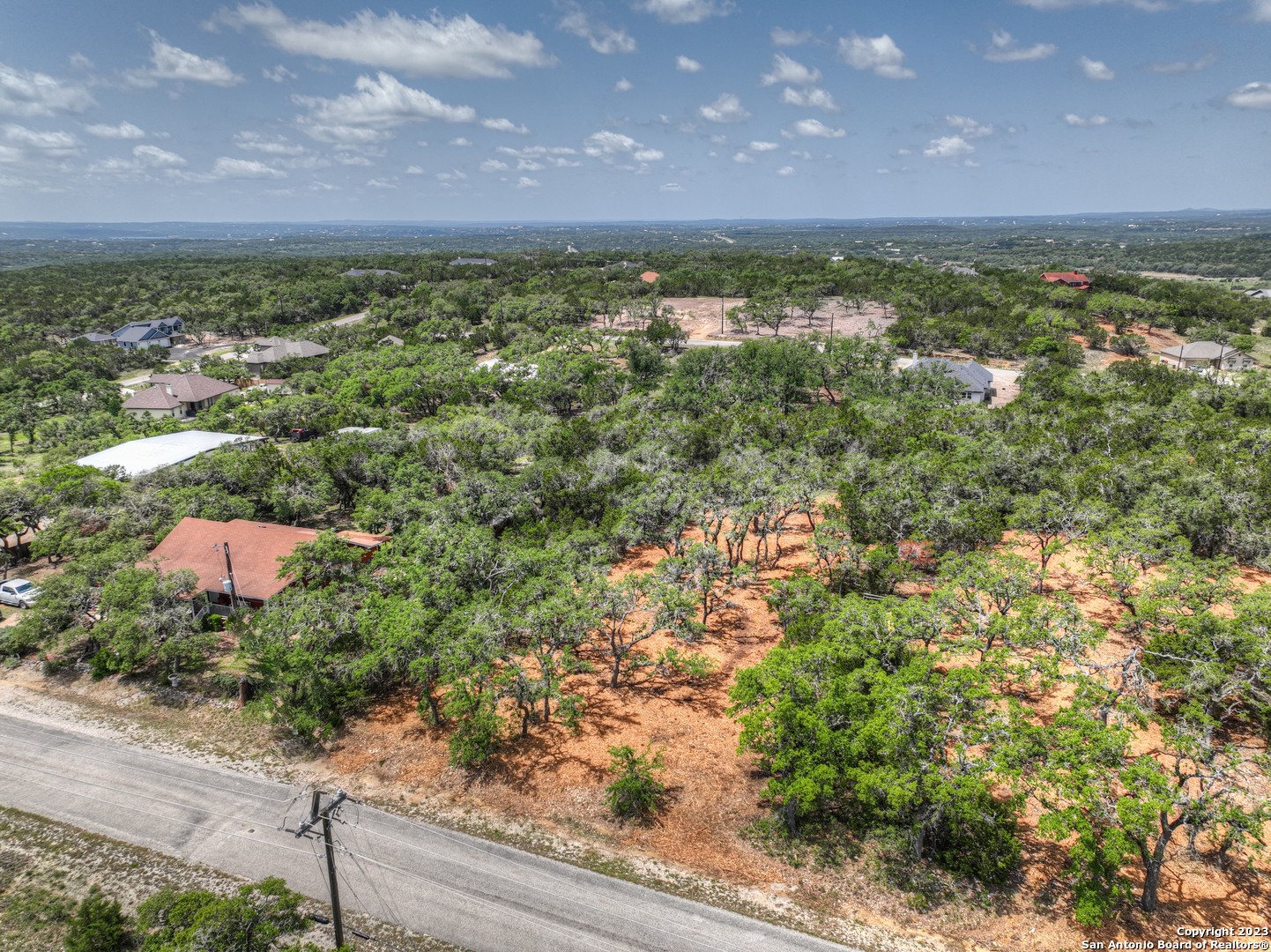 1158 Madrone Rd , Fischer, TX, 78623 | 1683361 | Realty Texas LLC