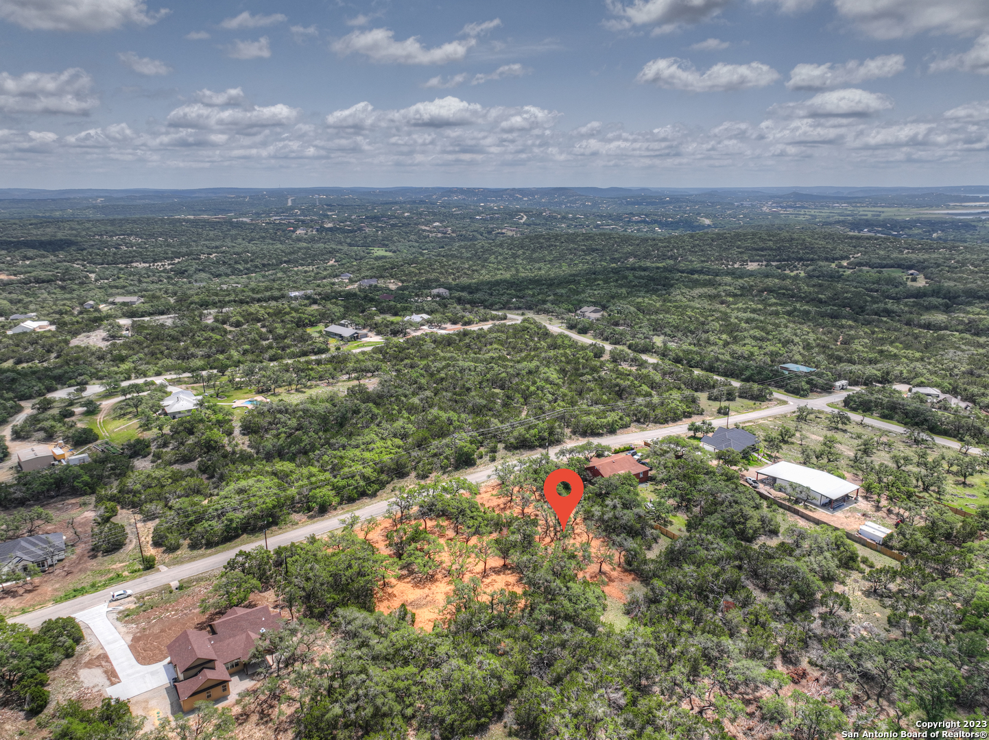 1158 Madrone Rd , Fischer, TX, 78623 | 1683361 | Realty Texas LLC