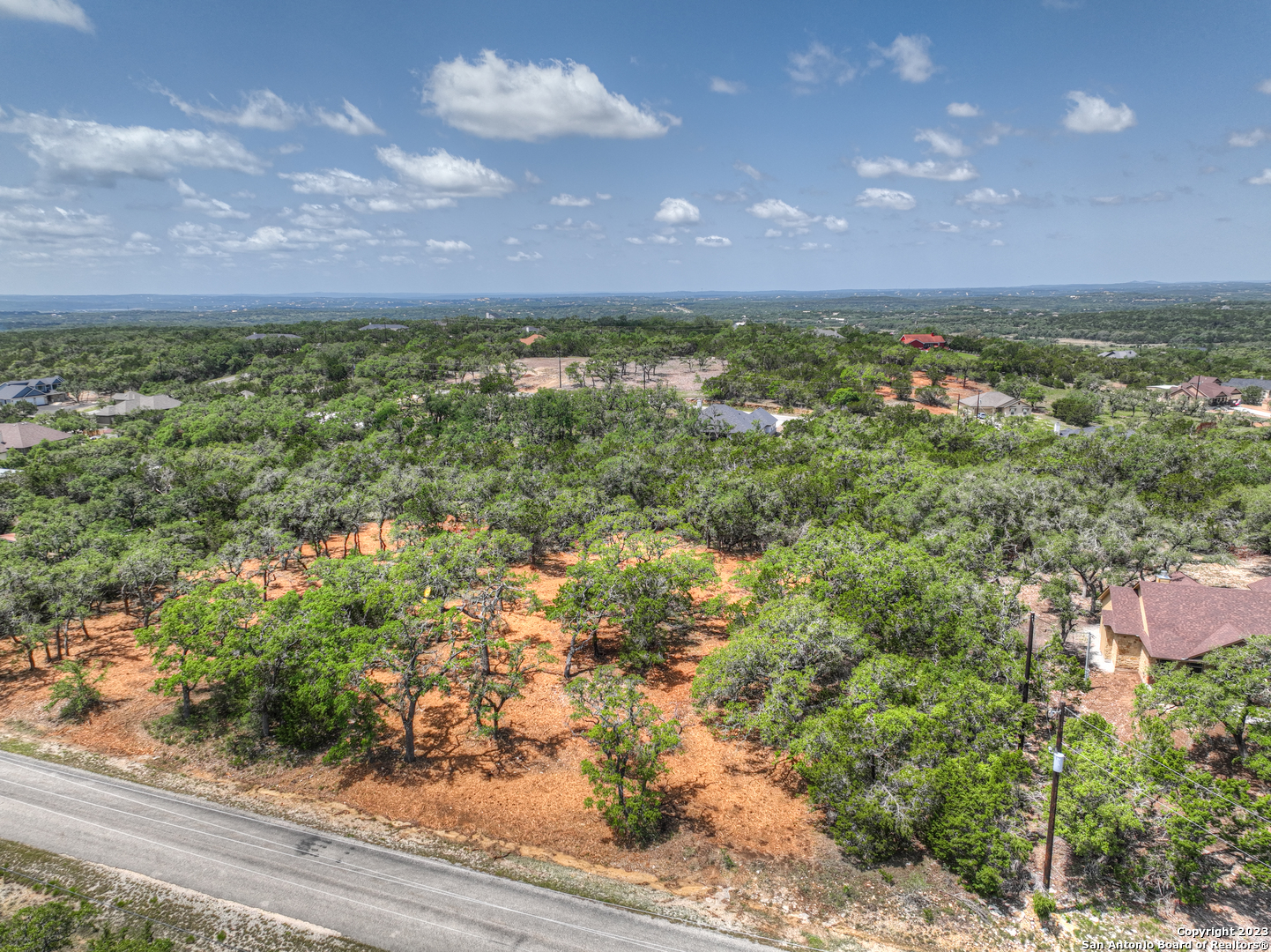 1154 Madrone Rd , Fischer, TX, 78623 | 1683346 | Realty Texas LLC