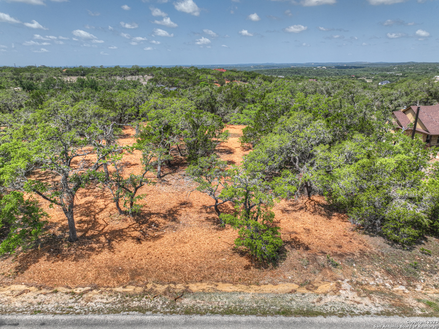 1154 Madrone Rd , Fischer, TX, 78623 | 1683346 | Realty Texas LLC