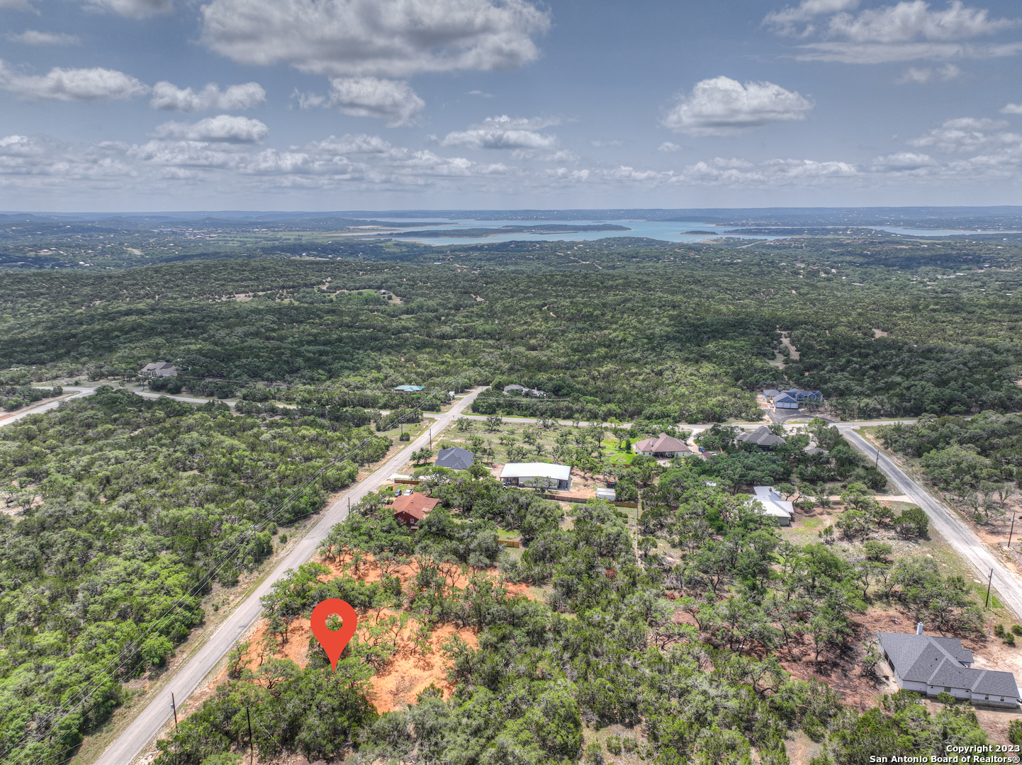 1154 Madrone Rd , Fischer, TX, 78623 | 1683346 | Realty Texas LLC