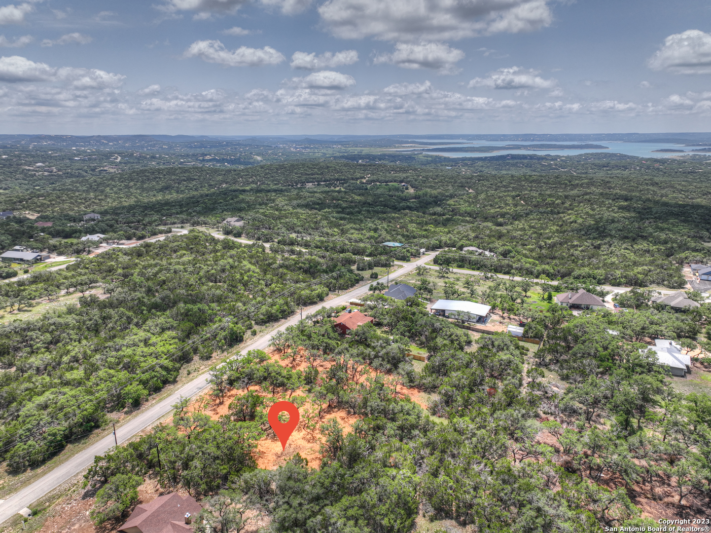 1154 Madrone Rd , Fischer, TX, 78623 | 1683346 | Realty Texas LLC