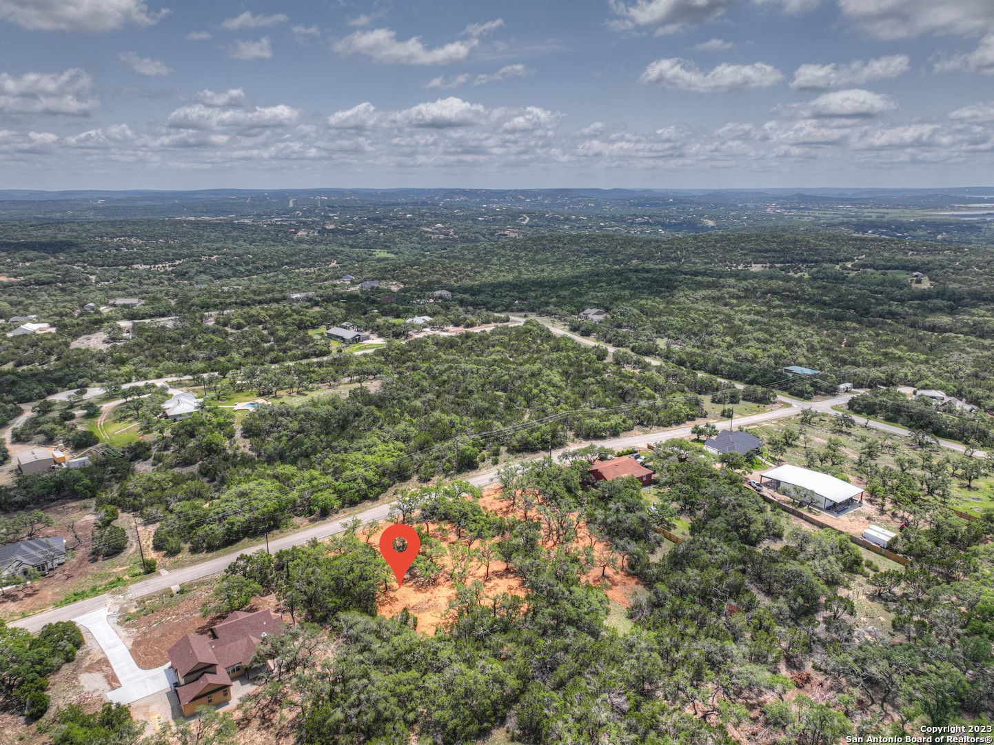 1154 Madrone Rd , Fischer, TX, 78623 | 1683346 | Realty Texas LLC