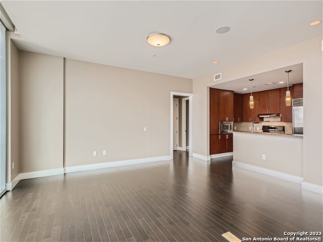 610 E Market St 2712 , San Antonio, TX, 78205 | 1672647 | Realty Texas LLC