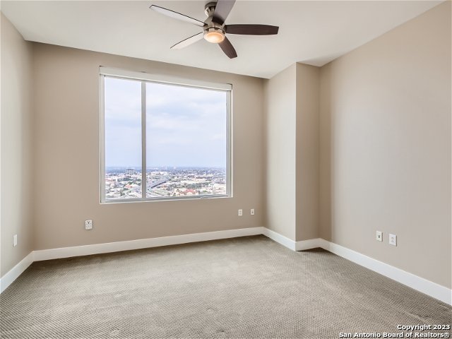 610 E Market St 2712 , San Antonio, TX, 78205 | 1672647 | Realty Texas LLC