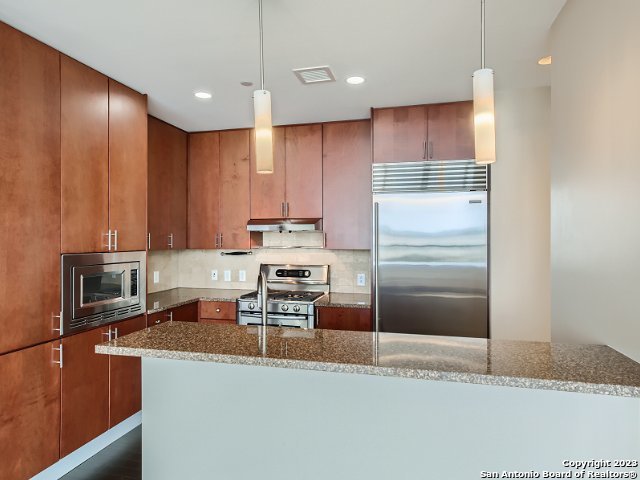 610 E Market St 2712 , San Antonio, TX, 78205 | 1672647 | Realty Texas LLC