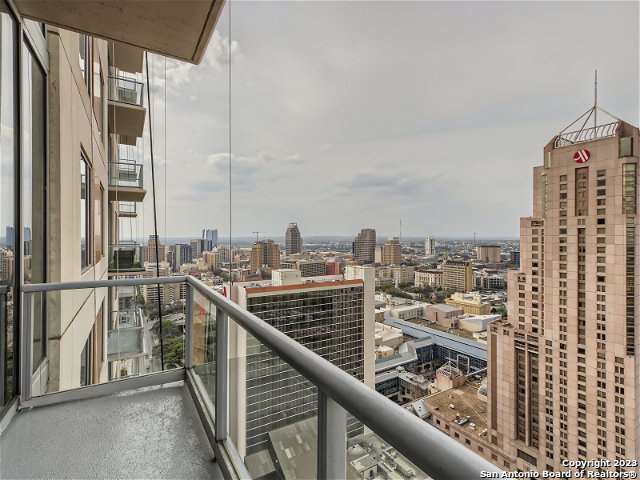 610 E Market St 2712 , San Antonio, TX, 78205 | 1672647 | Realty Texas LLC