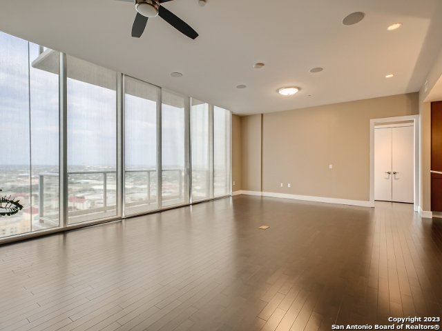 610 E Market St 2712 , San Antonio, TX, 78205 | 1672647 | Realty Texas LLC