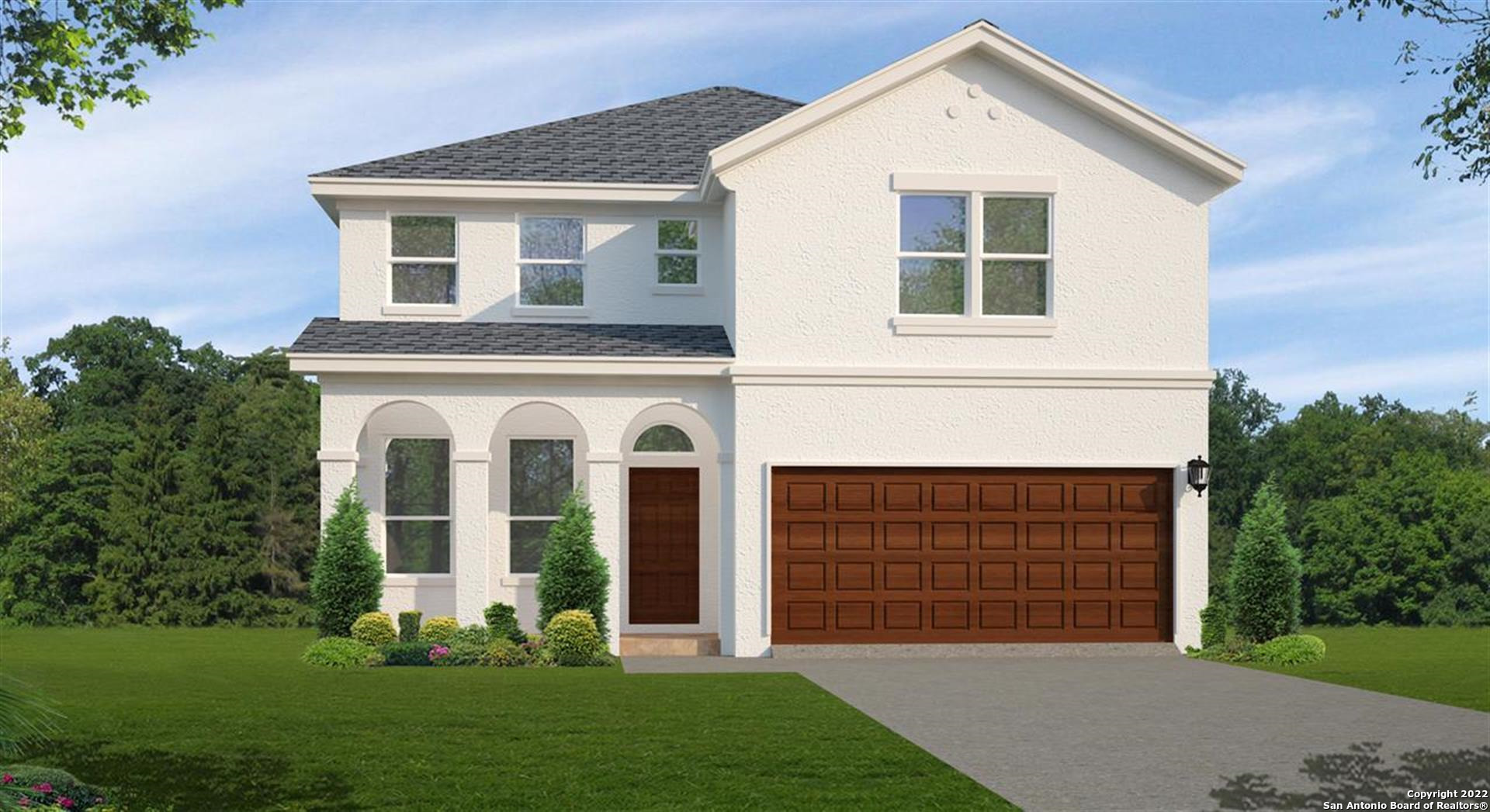 8328 Sunrise Glen , Selma, TX, 78154 | 1641891 | Realty Texas LLC