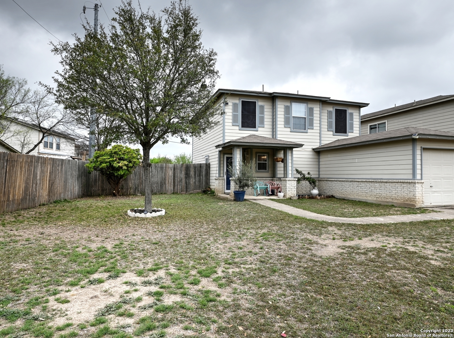 9963 Sungate Park , San Antonio, TX, 78245-2914 | 1683898 | Realty Texas LLC