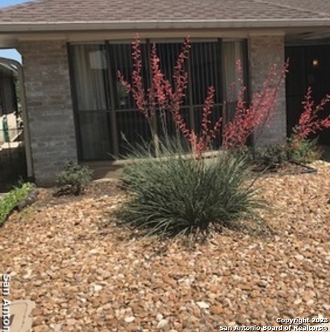5713 Windy Hollow , Windcrest, TX, 78239 | 1679588 | Realty Texas LLC