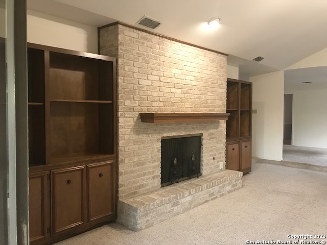 5713 Windy Hollow , Windcrest, TX, 78239 | 1679588 | Realty Texas LLC