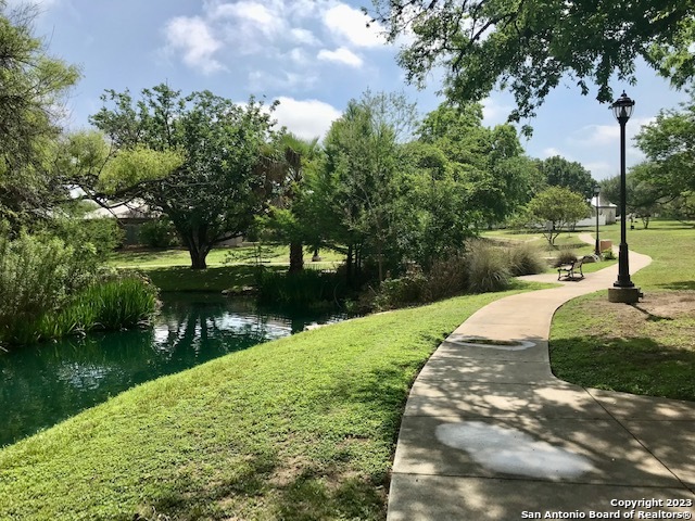 5713 Windy Hollow , Windcrest, TX, 78239 | 1679588 | Realty Texas LLC