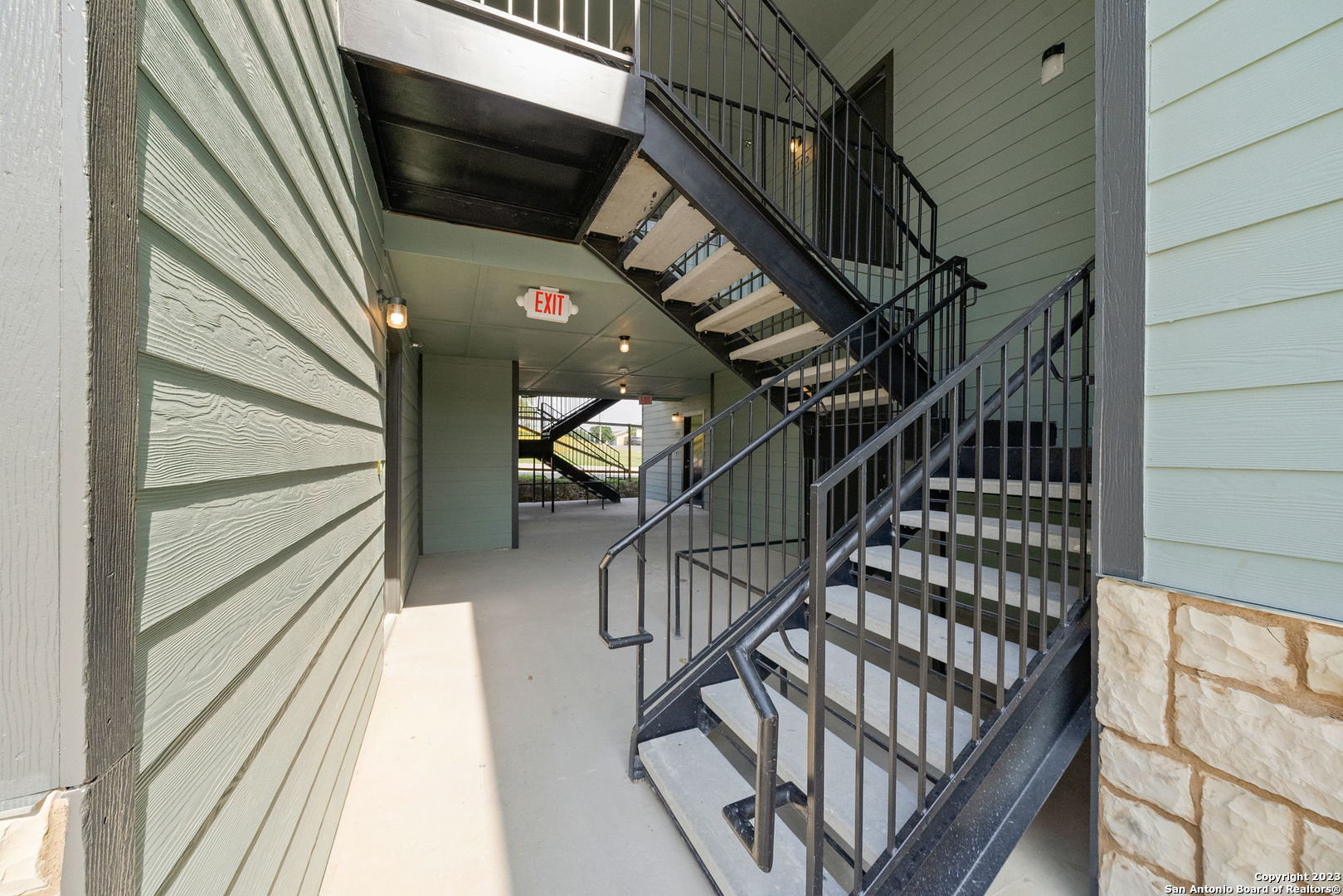 6175 Ingram Rd 2106 , San Antonio, TX, 78238 | 1687185 | Realty Texas LLC