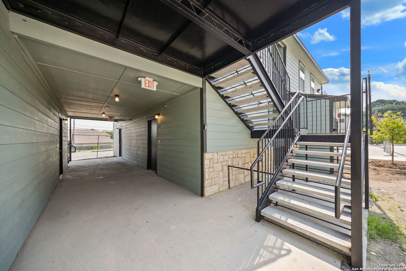 6175 Ingram Rd 2106 , San Antonio, TX, 78238 | 1687185 | Realty Texas LLC