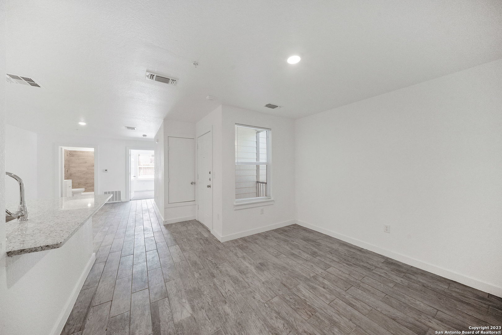 6175 Ingram Rd 2106 , San Antonio, TX, 78238 | 1687185 | Realty Texas LLC