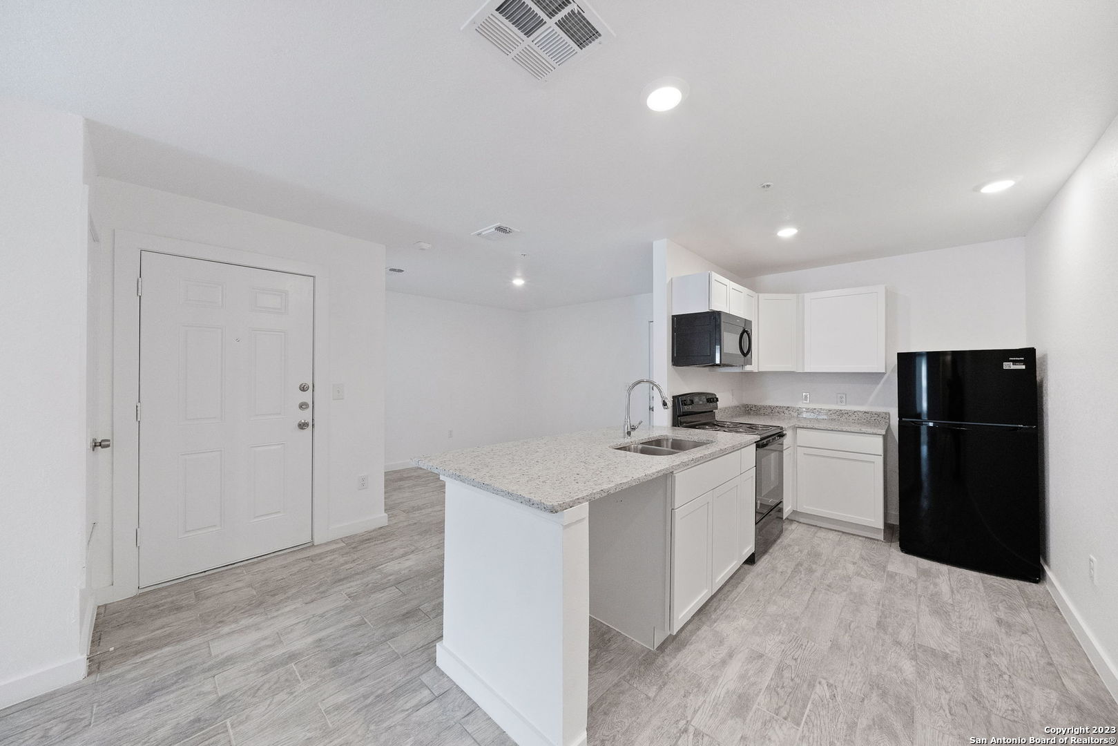 6175 Ingram Rd 2106 , San Antonio, TX, 78238 | 1687185 | Realty Texas LLC