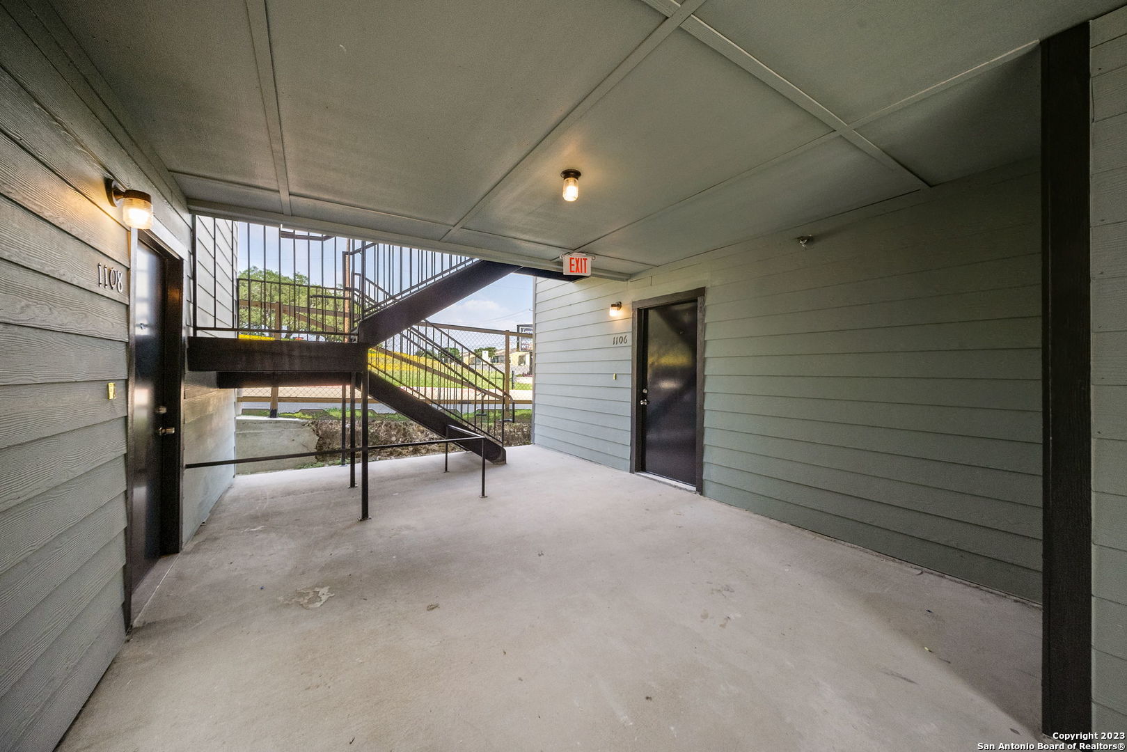 6175 Ingram Rd 2106 , San Antonio, TX, 78238 | 1687185 | Realty Texas LLC