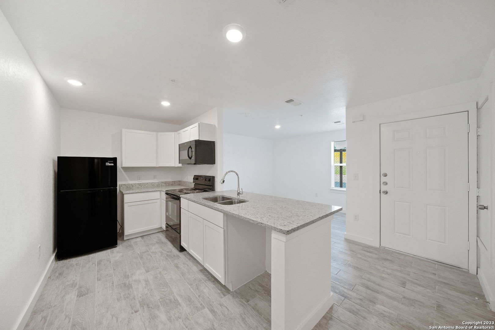 6175 Ingram Rd 2106 , San Antonio, TX, 78238 | 1687185 | Realty Texas LLC