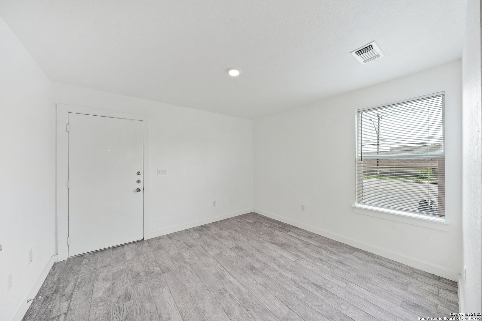 6175 Ingram Rd 2106 , San Antonio, TX, 78238 | 1687185 | Realty Texas LLC