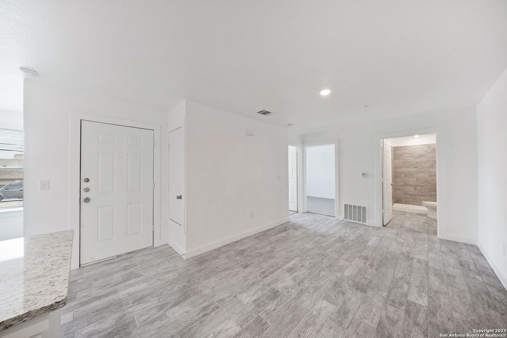 6175 Ingram Rd 2106 , San Antonio, TX, 78238 | 1687185 | Realty Texas LLC