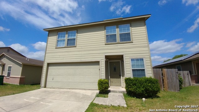 3519 Heather Meadows , San Antonio, TX, 78222 | 1682345 | Realty Texas LLC