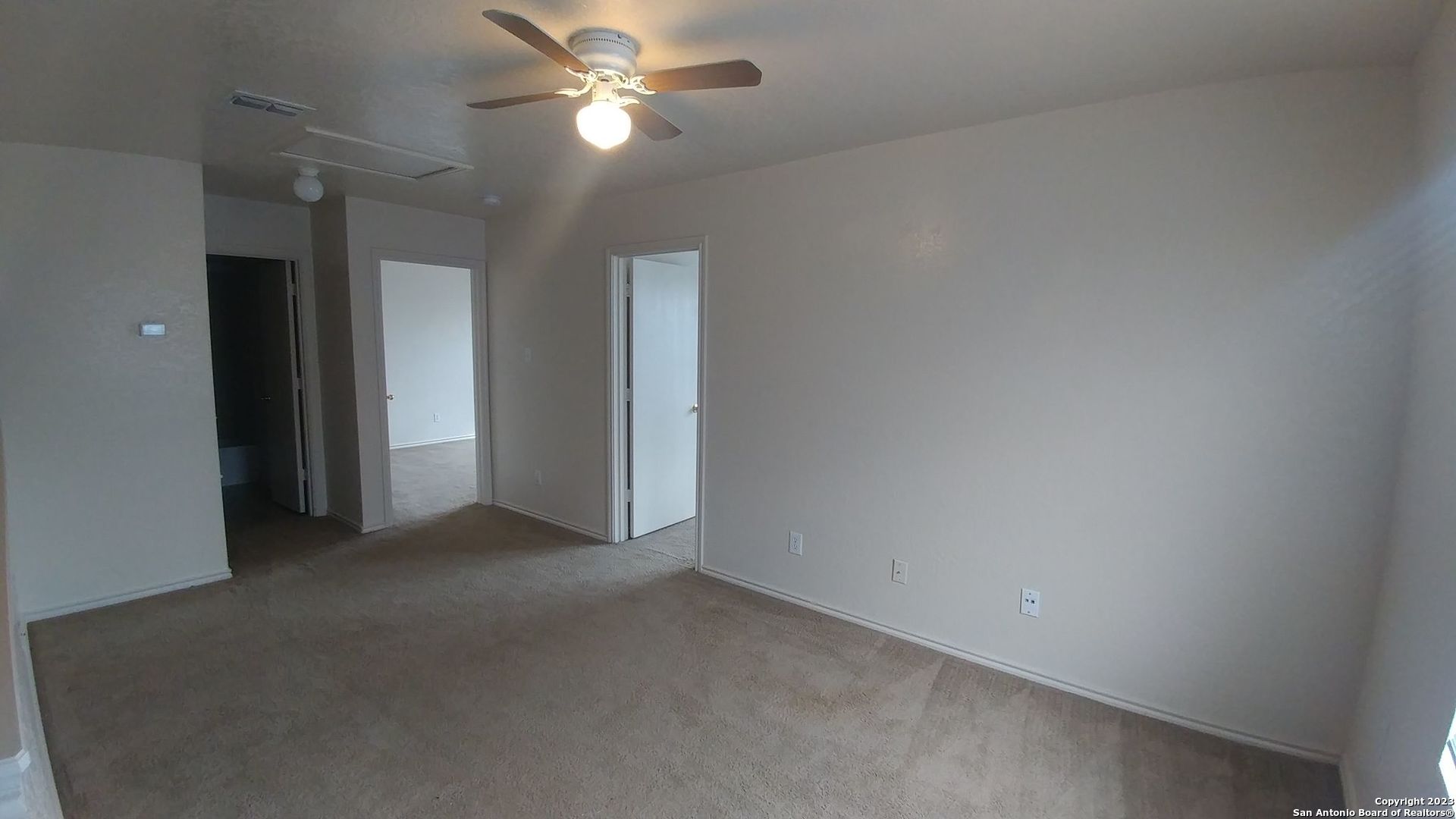 3519 Heather Meadows , San Antonio, TX, 78222 | 1682345 | Realty Texas LLC