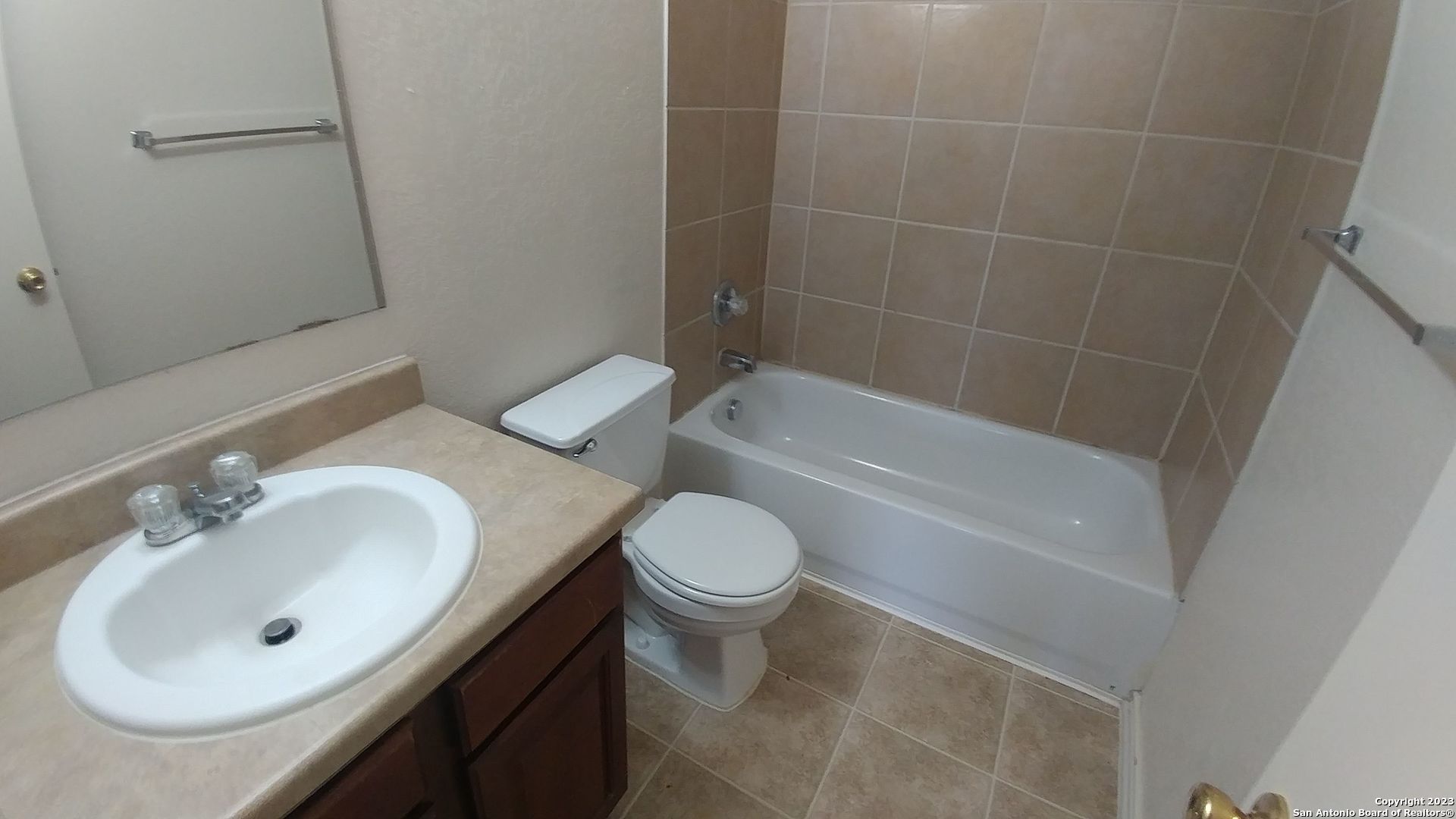 3519 Heather Meadows , San Antonio, TX, 78222 | 1682345 | Realty Texas LLC