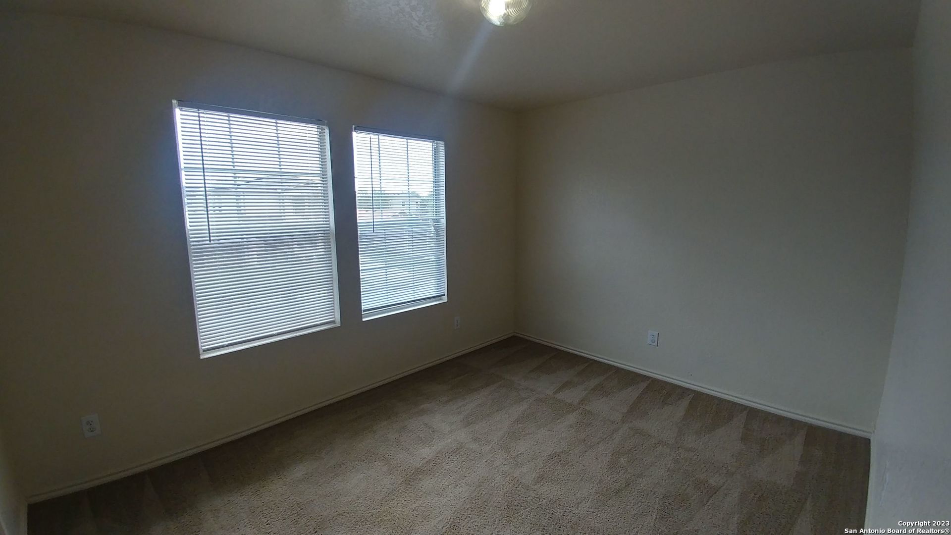 3519 Heather Meadows , San Antonio, TX, 78222 | 1682345 | Realty Texas LLC