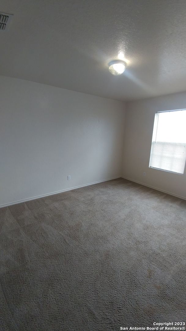 3519 Heather Meadows , San Antonio, TX, 78222 | 1682345 | Realty Texas LLC