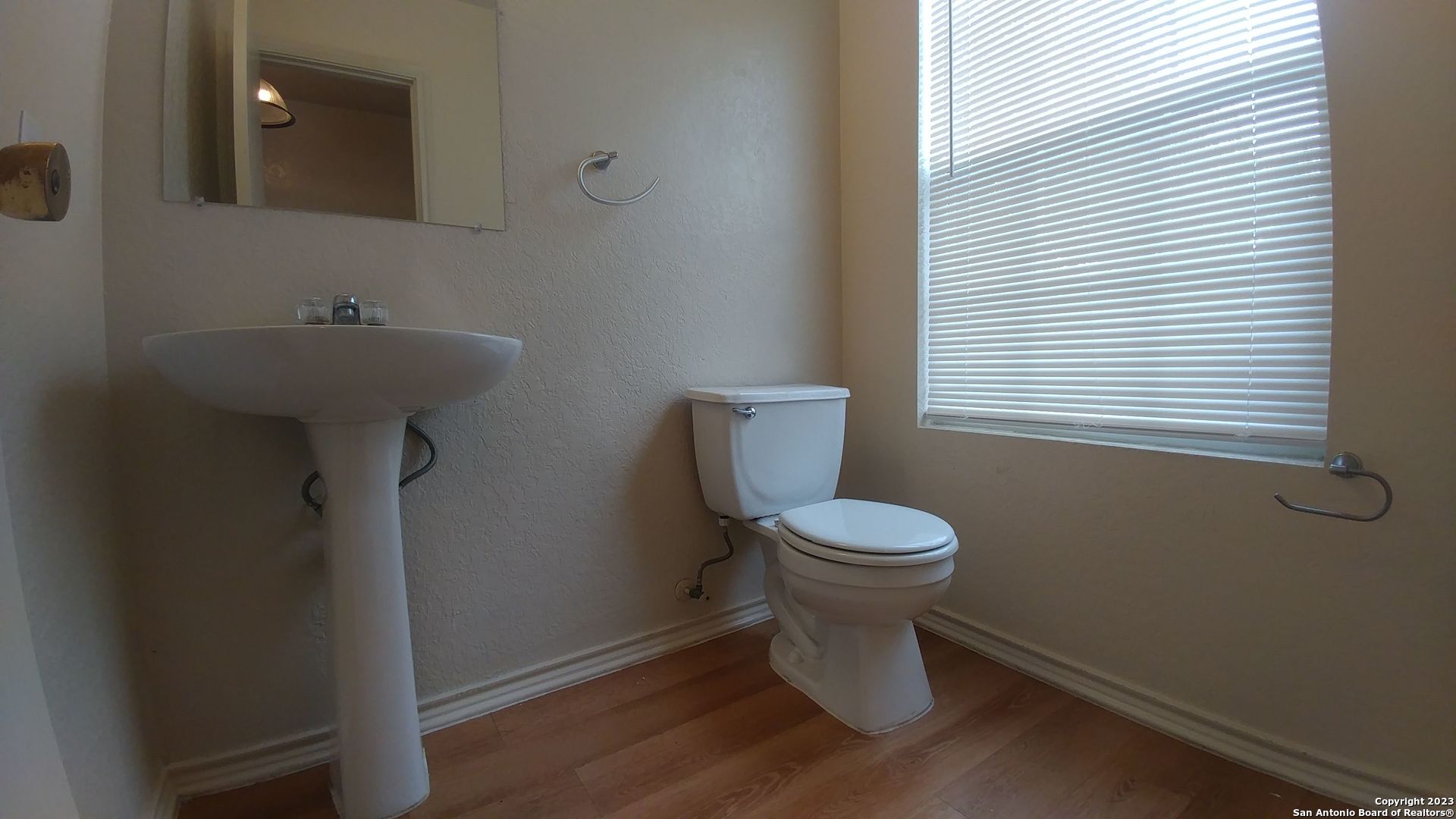3519 Heather Meadows , San Antonio, TX, 78222 | 1682345 | Realty Texas LLC