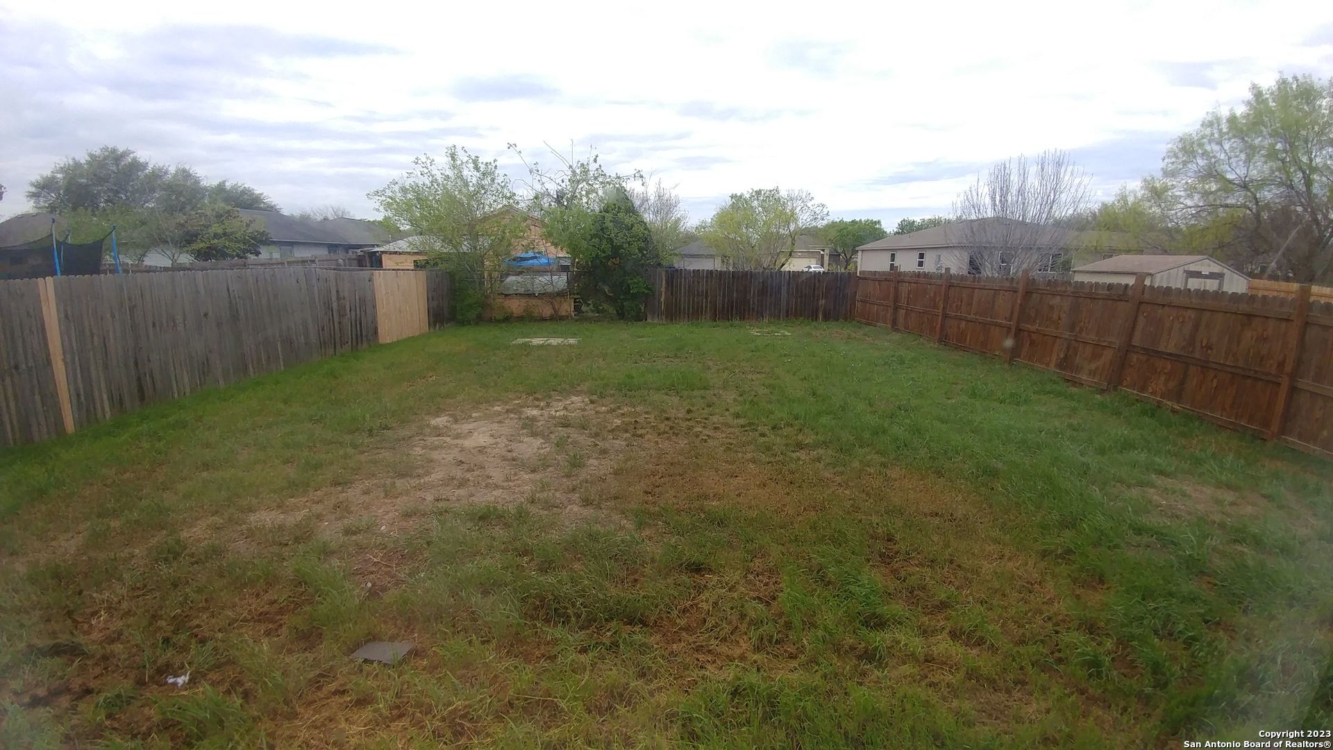 3519 Heather Meadows , San Antonio, TX, 78222 | 1682345 | Realty Texas LLC