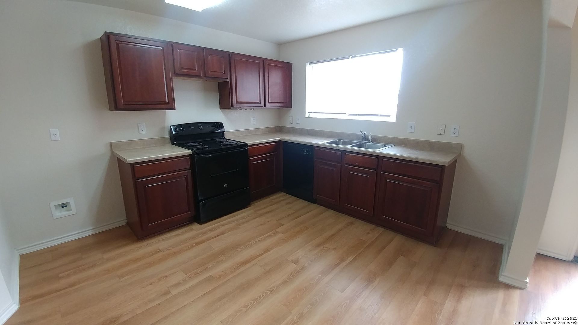 3519 Heather Meadows , San Antonio, TX, 78222 | 1682345 | Realty Texas LLC