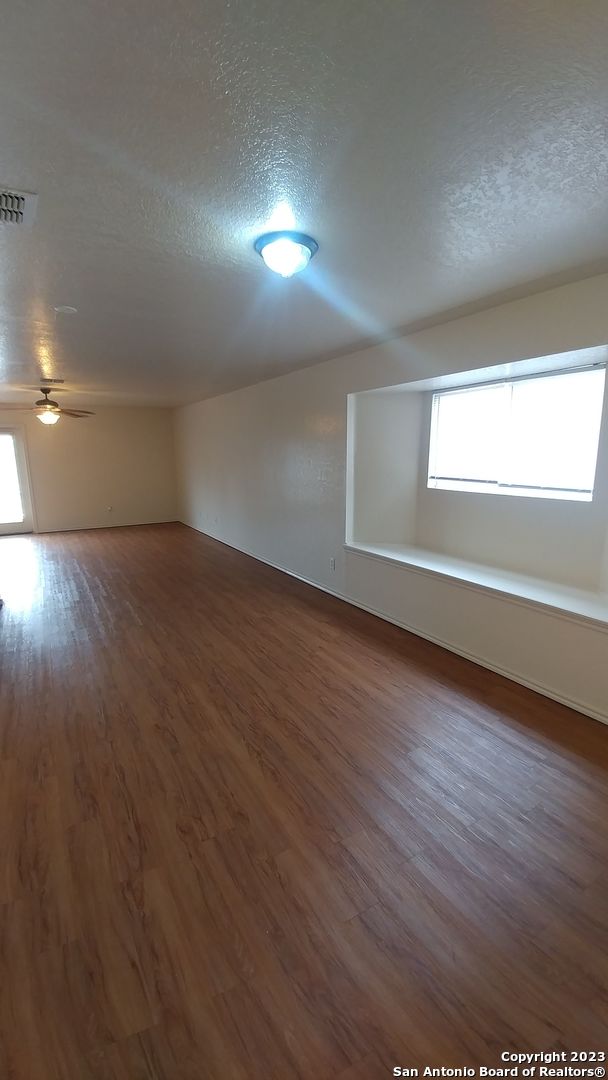 3519 Heather Meadows , San Antonio, TX, 78222 | 1682345 | Realty Texas LLC