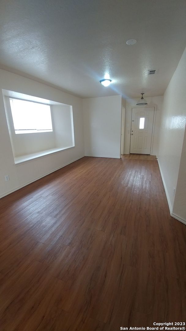 3519 Heather Meadows , San Antonio, TX, 78222 | 1682345 | Realty Texas LLC
