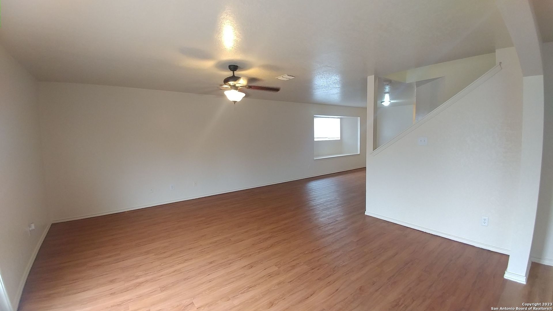 3519 Heather Meadows , San Antonio, TX, 78222 | 1682345 | Realty Texas LLC