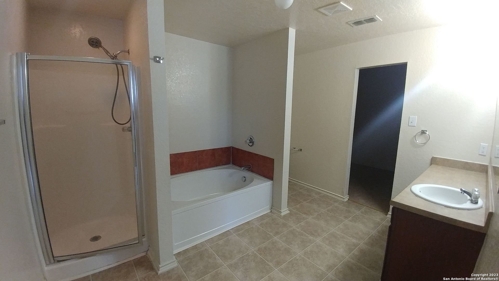 3519 Heather Meadows , San Antonio, TX, 78222 | 1682345 | Realty Texas LLC
