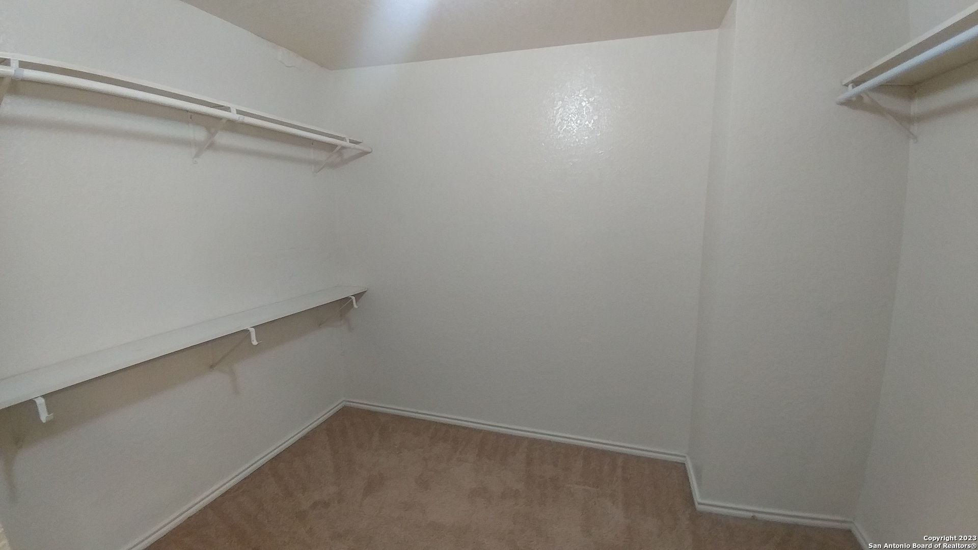 3519 Heather Meadows , San Antonio, TX, 78222 | 1682345 | Realty Texas LLC