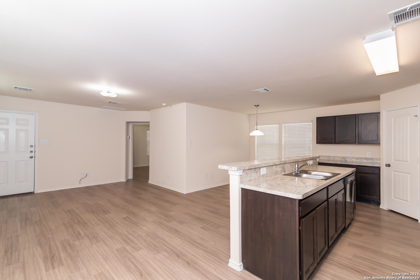 2302 Applewhite Meadow , San Antonio, TX, 78224 | 1684665 | Realty Texas LLC